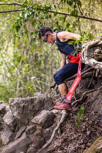 BIB: 
                            <button type="button" onclick="openModal(22165873)" class="btn btn-primary btn-sm float-right btn-popup" data-toggle="modal" data-target=".modal-high-quality">
                        <i class="fas fa-shopping-cart"></i> Add to Cart
                    </button>
                                            <button type="button" onclick="isThisMe(22165873, true)" class="btn btn-success btn-sm float-right btn-popup btn-isme hidden" data-toggle="tooltip" data-placement="bottom" title="นี่คือรูปของคุณใช่ไหม คลิกที่นี่เพื่อเอาเข้าอัลบั้ม">
                        <i class="fas fa-plus"></i> Add to album
                    </button>
                    <button type="button" onclick="isThisMe(22165873, false)" class="btn btn-warning btn-sm float-right btn-popup btn-isnotme hidden">
                        <i class="fas fa-ban"></i> Remove from album
                    </button>